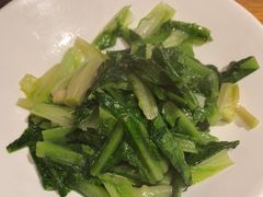 -马灯部落·西湖边的创意山景餐厅(虎跑动物园店)