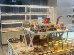 -85度C(广州石牌桥店)