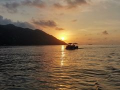 -小皓村