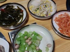 -源味屋韩式火锅&炸鸡(鼎城当代商城店)