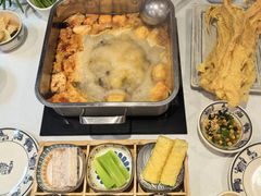 -螺大喜螺蛳粉火锅(雍和宫店)