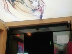 门面-冒菜西施·非遗冒菜(总店)