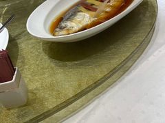 -上海小南国(仲盛世界商城店)