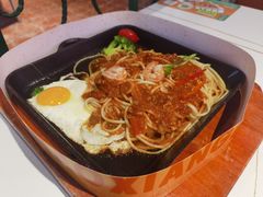-豪享来(我格广场店)