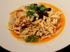 -老吉堂上海本帮菜(望京万象汇店)