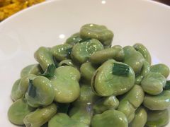 -九老汉·川渝江湖菜(合川路2店)