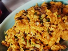 -野蔓果·山野菜(西湖景区·龙井茶田店)