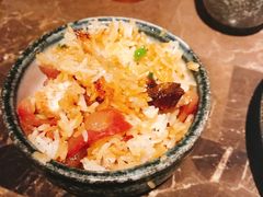 -同仁四季椰子鸡(海岸城天利店)