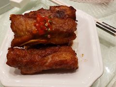 -亢龙太子酒轩(东湖店)