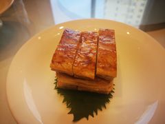 -忆家一宴(大木桥路旗舰店)