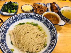 -杨裕兴(十全街店)