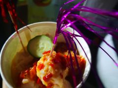 -欧亚汇集(飞跃路店)