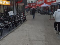 -万国摩托车市场