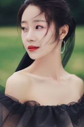 -IDO婚纱摄影(上海旗舰店)