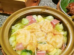-南京大牌档(之心城店)