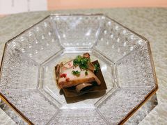 -炎橘·板前料理 Omakase