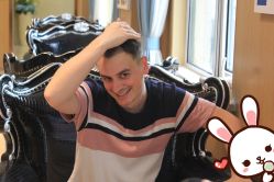 点击看大图 -大麦微针植发丨全国连锁