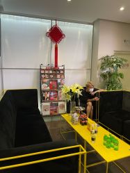 -崇尚GAVIN STYLE臻选