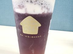 -厝内小眷村(新北万达店)