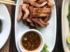 -自然餐厅(Phuket)