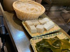 -土著渔匠·养生蝴蝶鱼(香樟路店)
