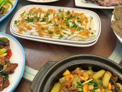 -瑞记湛江鸡饭店·粤西第一鸡(粤垦店)