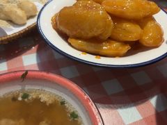 -海燕酒店(惠济路店)