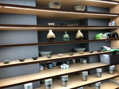 -静一餐厅·湖北菜(前门店)