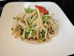 -高第街56号餐厅(美莲广场店)