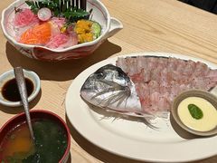 -Tuna maki寿司(苏州万象天地店)