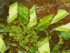 -鑫佳泰潮汕餐厅(莲塘店)