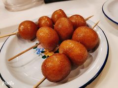 -文和友老长沙龙虾馆(化龙池店)