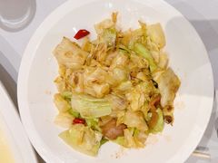 -知味观(湖滨店)