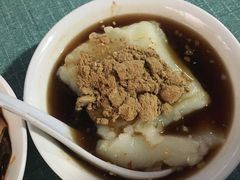 -好吃狗凉糕总店
