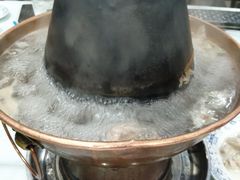 -同城四季爆肚涮羊肉(安华里店)