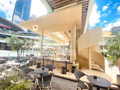 -BeauTea水仙(coco park店)