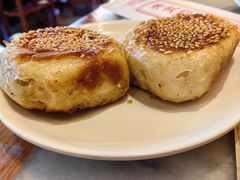 -老五四季涮肉(菜市口店)