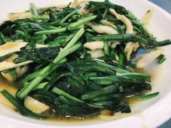 -新开元大酒店(杭州大关店)