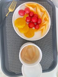 -广州安和泰医学月子会所