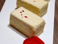 -那时新疆·车师(大宁音乐广场店)