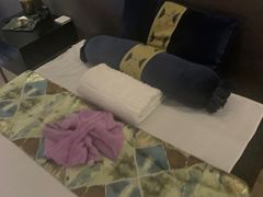 -璞·澐间影院式足道SPA(尚悦湾店)