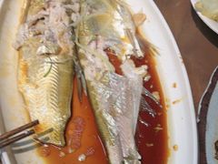 -乌记大厨餐厅