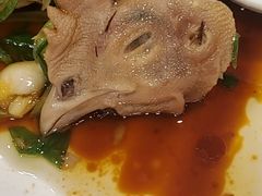 -粤·向群饭店(泮塘路店)