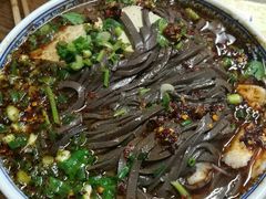 -惠记粉汤羊血(小南门店)