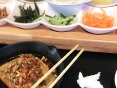 -丝恋丝娃娃(金阳国贸店)