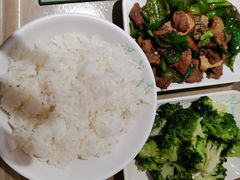 -老乡鸡(融科天地店)