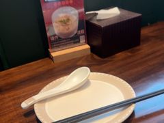 -章记星洲 · 新加坡餐厅(望京店)