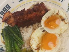 -柠檬树茶餐厅(海雅缤纷城店)