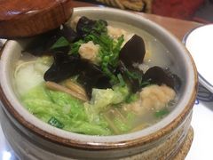 -京氣春饼(机场店)