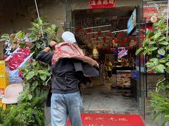 -谭三娘鲜切牛肉自助火锅(九眼桥总店)
